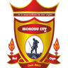 Ikorodu City FC