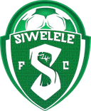 Siwelele