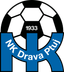 Drava