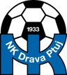 Drava