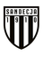 Sandecja Nowy Sacz