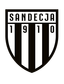 Sandecja Nowy Sacz