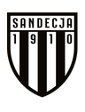 Sandecja Nowy Sacz