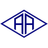 Atletico Acreano