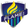 সাউথ কোস্ট ফ্লেম এফসি