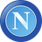Napoli U19