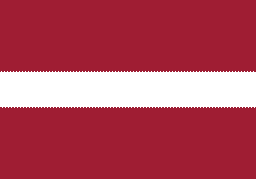 Latvia U21