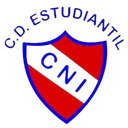CD Estudiantil CNI