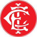 Inter Santa Maria(RS)