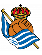 Real Sociedad C (W)