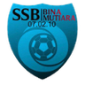 Bina Mutiara