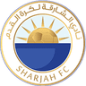 نادي الشارقة تحت 19 سنة