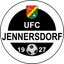 Jennersdorf