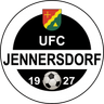 Jennersdorf