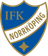IFK Norrkoping FK