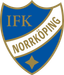 IFK Norrkoping