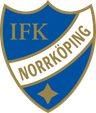 IFK Norrkoping
