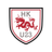 HK U23 Football Team(2021-2024)