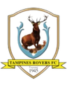 Tampines Rovers FC U23