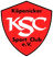 Köpenicker SC Jugend