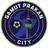 Samut Prakan City