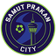 Kota Samut Prakan