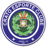 Crato