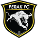 Perak FA II