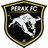 Perak FA II