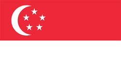 Singapura