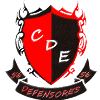 Defensores Esquiu