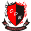 Defensores Esquiu