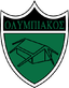 Olympiakos Nicosia Women
