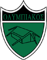 Olympiakos Nicosia Women