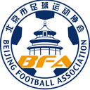 Beijing U16