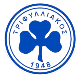Trifylliakos