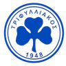 Trifylliakos