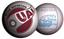 UAI Urquiza (w)