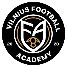 Vilnius Football Academy