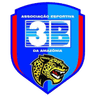 3B Sport AM (w)