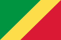Kongo U20(w)