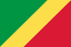 Kongo U20(w)
