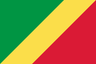 Kongo U20(w)