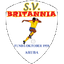 এসভি ব্রিটানিয়া
