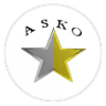Korofina
