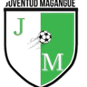 Juventud Real Magangue U20