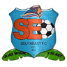 সাউথ ইস্ট এফসি