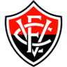 Vitoria BA U20