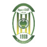 Qadisiya Bani Walid