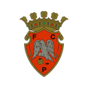Penafiel